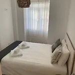 Center Marquês I *